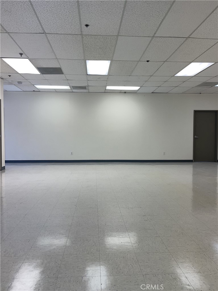 MLS #IG25231465 image #13