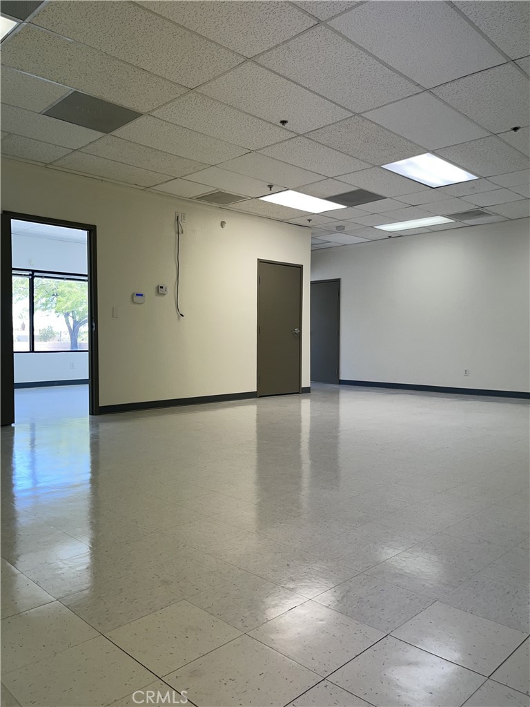 MLS #IG25231465 image #14