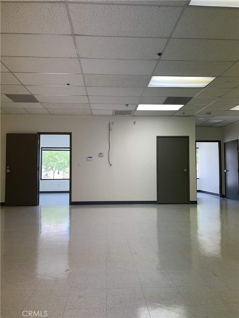 MLS #IG25231465 image #15