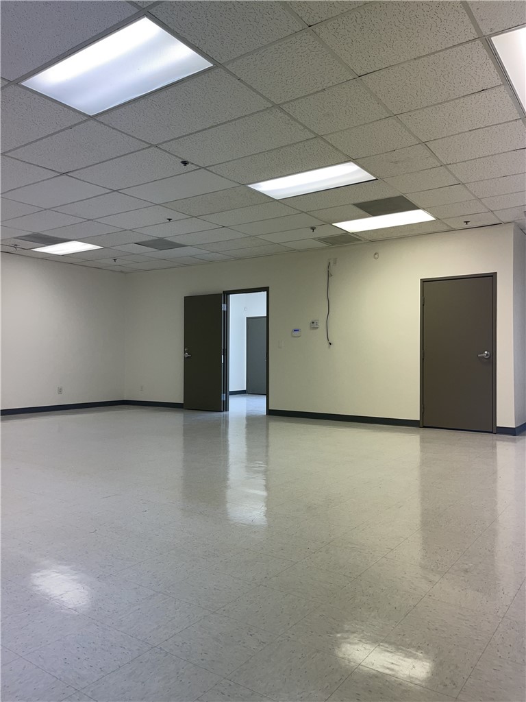 MLS #IG25231465 image #16