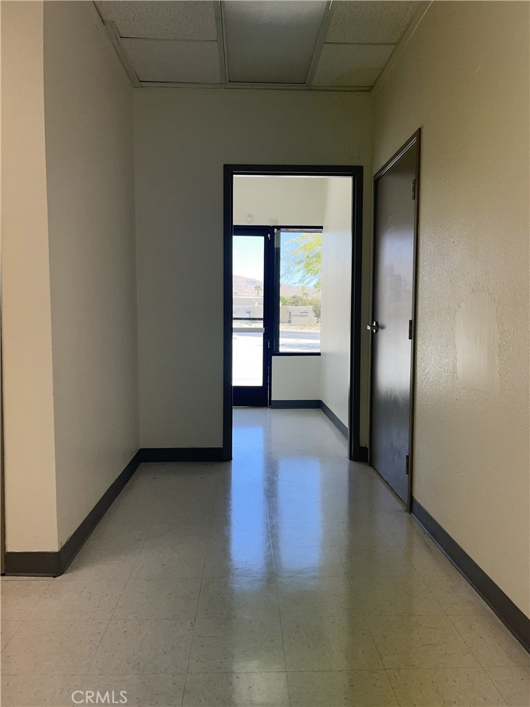 MLS #IG25231465 image #17