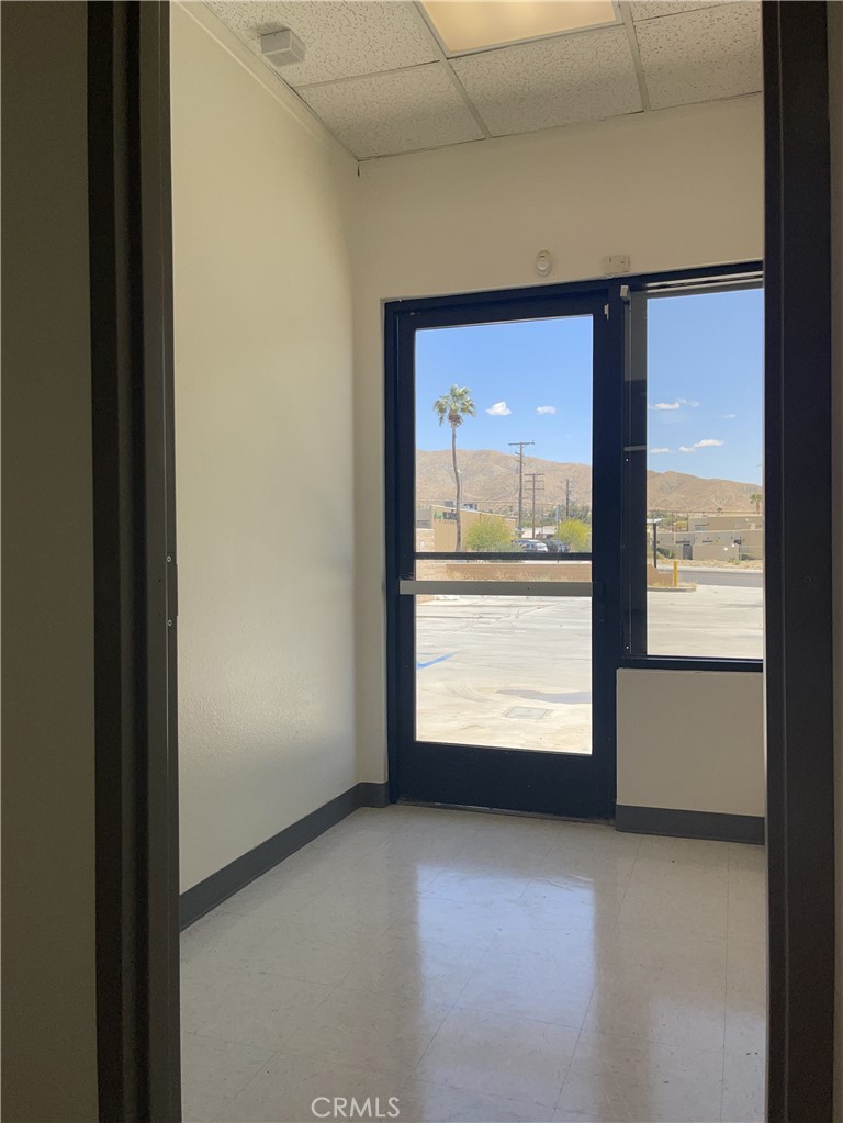 MLS #IG25231465 image #18