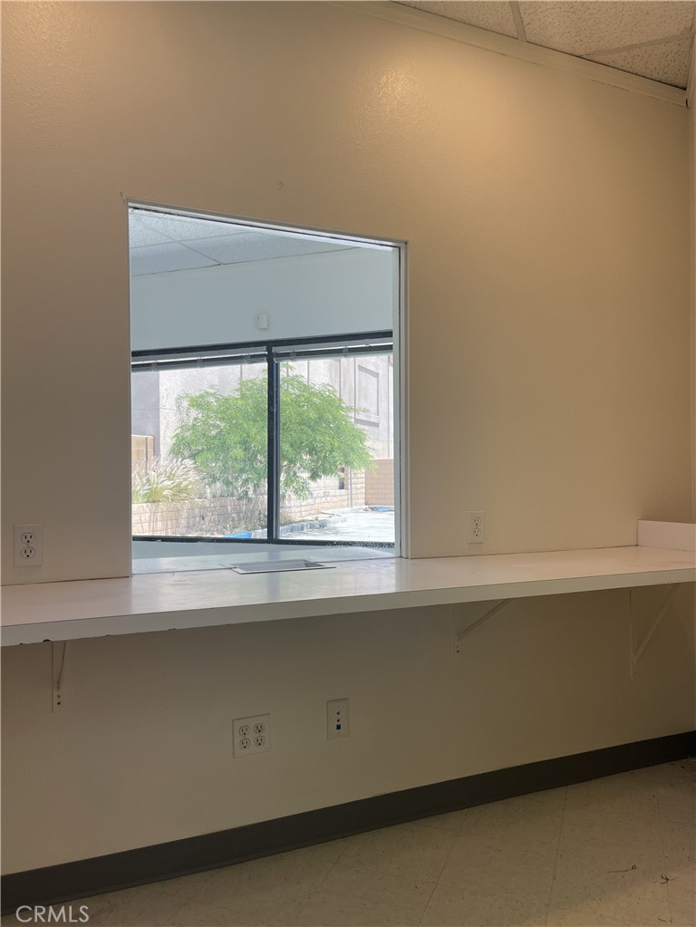 MLS #IG25231465 image #19