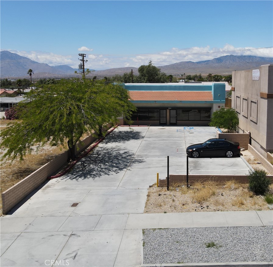 MLS #IG25231465 image #2