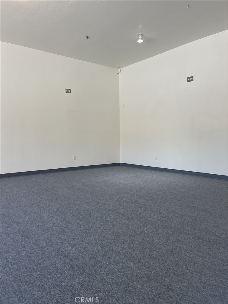 MLS #IG25231465 image #20