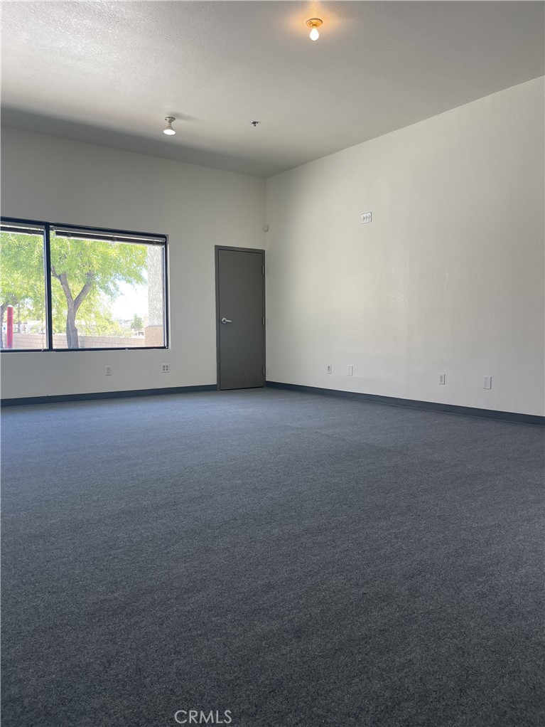 MLS #IG25231465 image #21