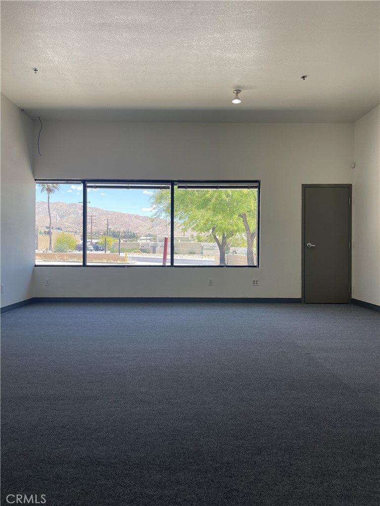 MLS #IG25231465 image #22