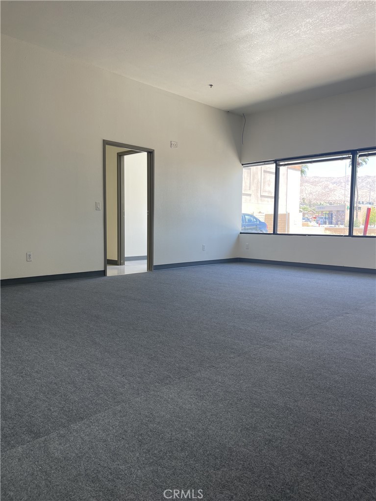 MLS #IG25231465 image #23