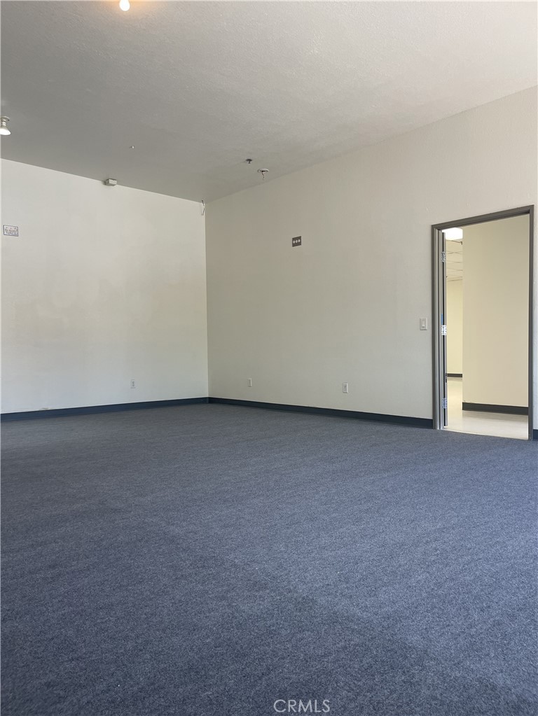 MLS #IG25231465 image #24