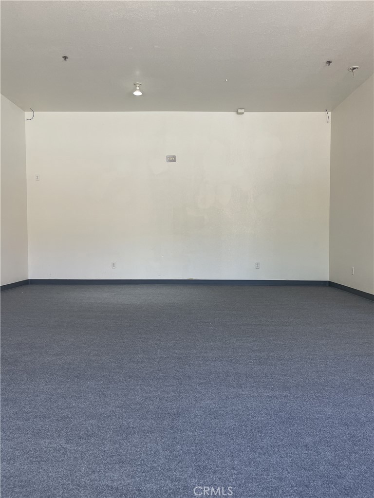 MLS #IG25231465 image #25