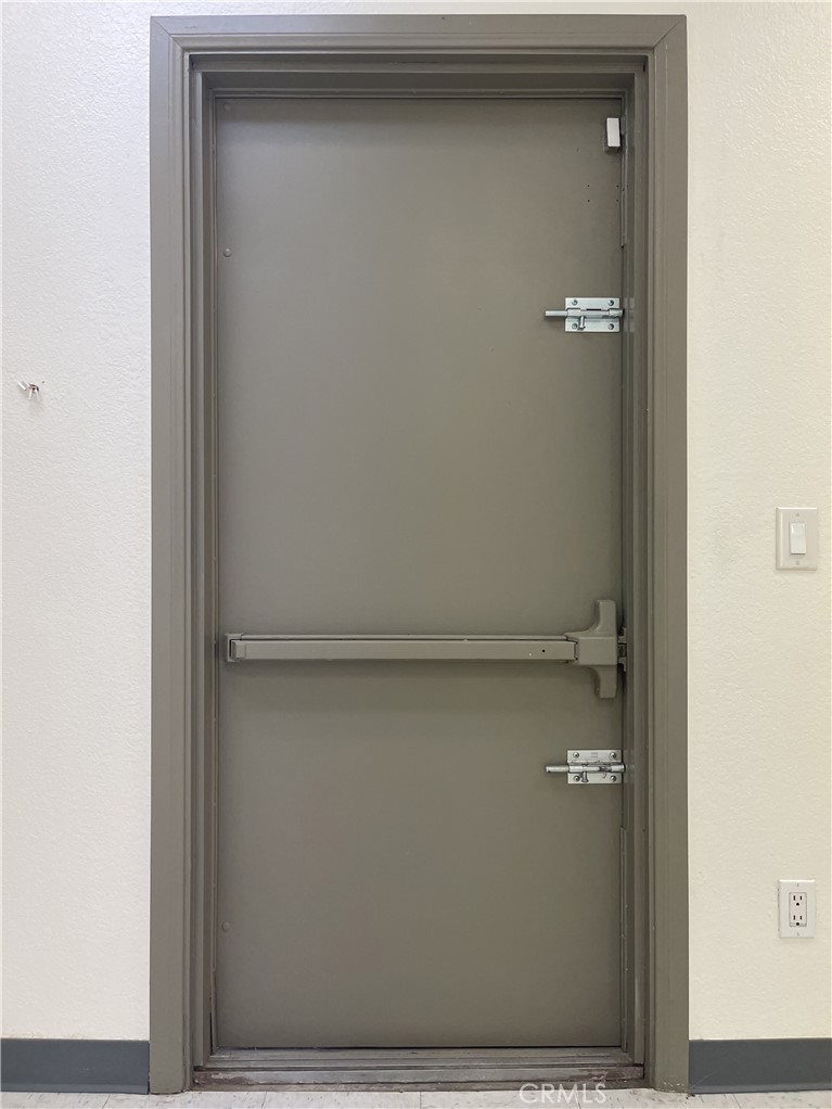 MLS #IG25231465 image #26