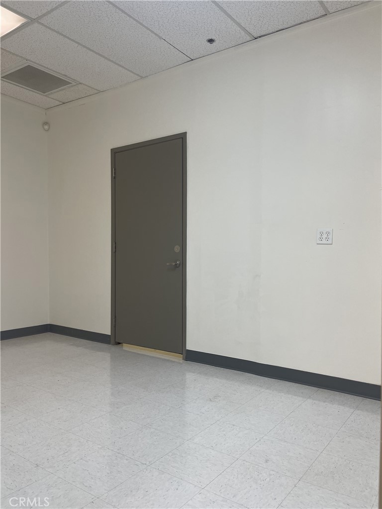 MLS #IG25231465 image #27