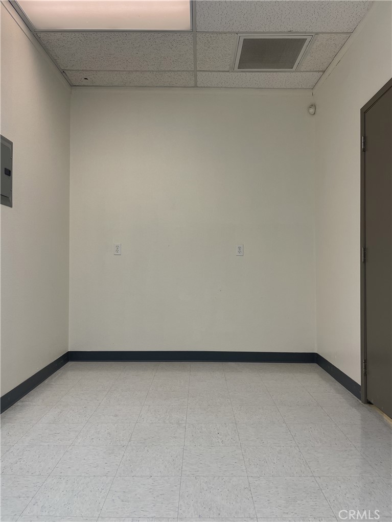 MLS #IG25231465 image #28