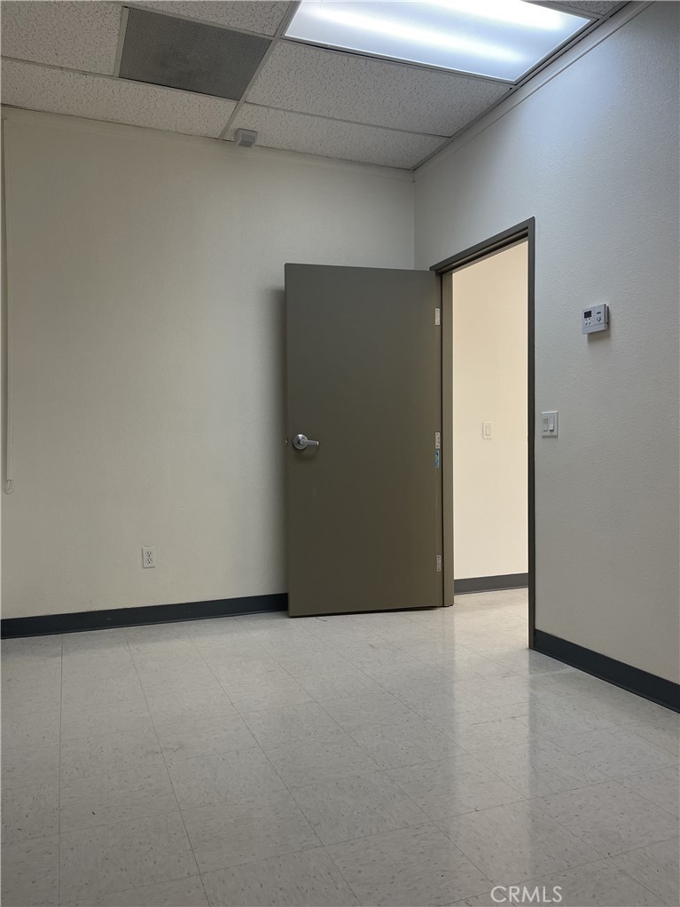 MLS #IG25231465 image #29