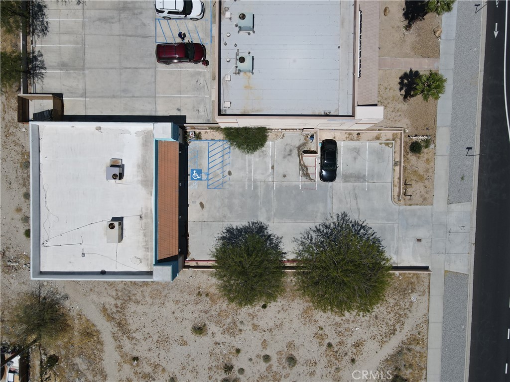 MLS #IG25231465 image #3