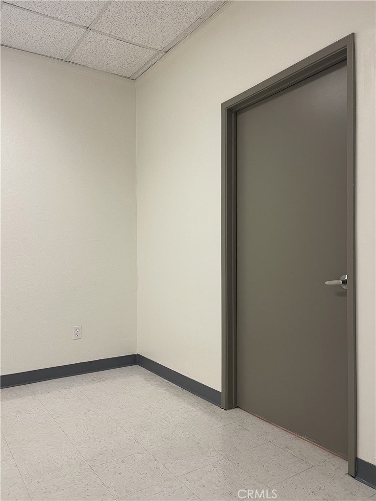 MLS #IG25231465 image #30