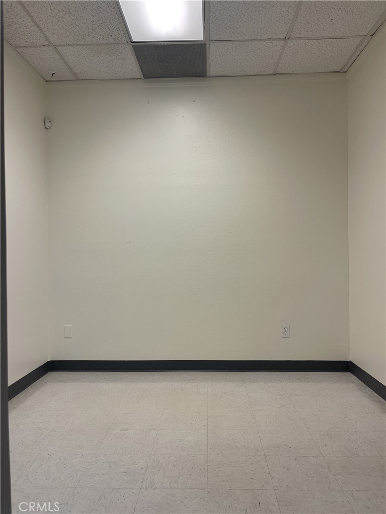 MLS #IG25231465 image #31