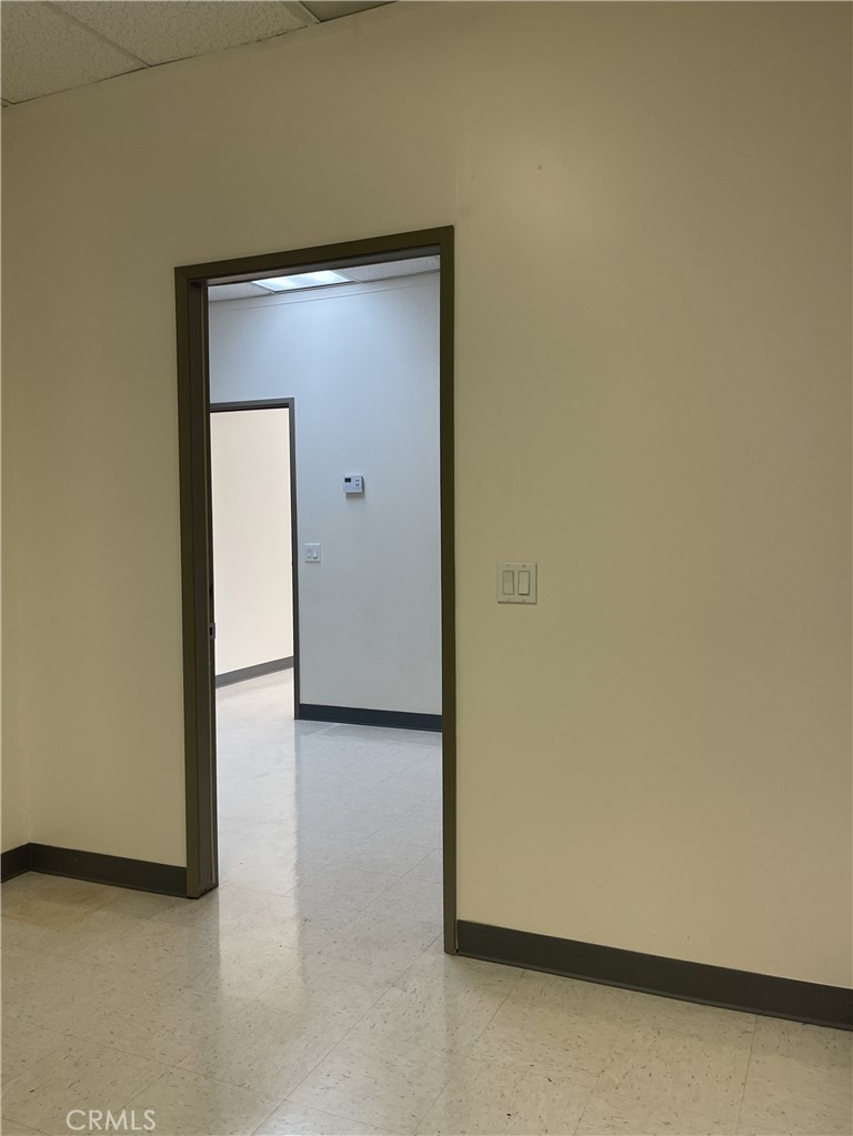 MLS #IG25231465 image #32