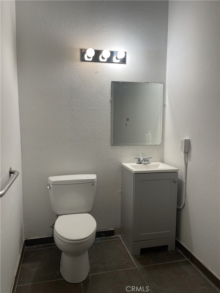 MLS #IG25231465 image #33