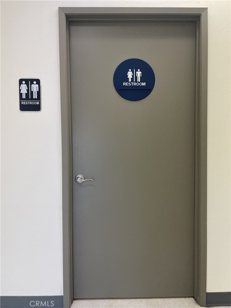 MLS #IG25231465 image #34