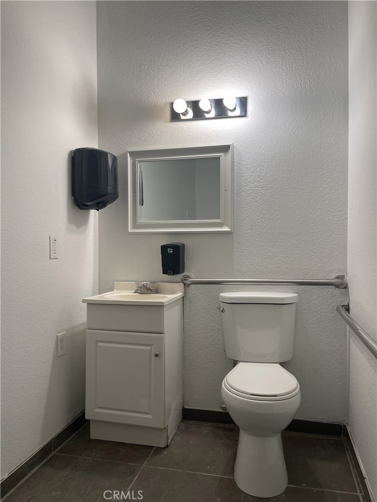 MLS #IG25231465 image #35