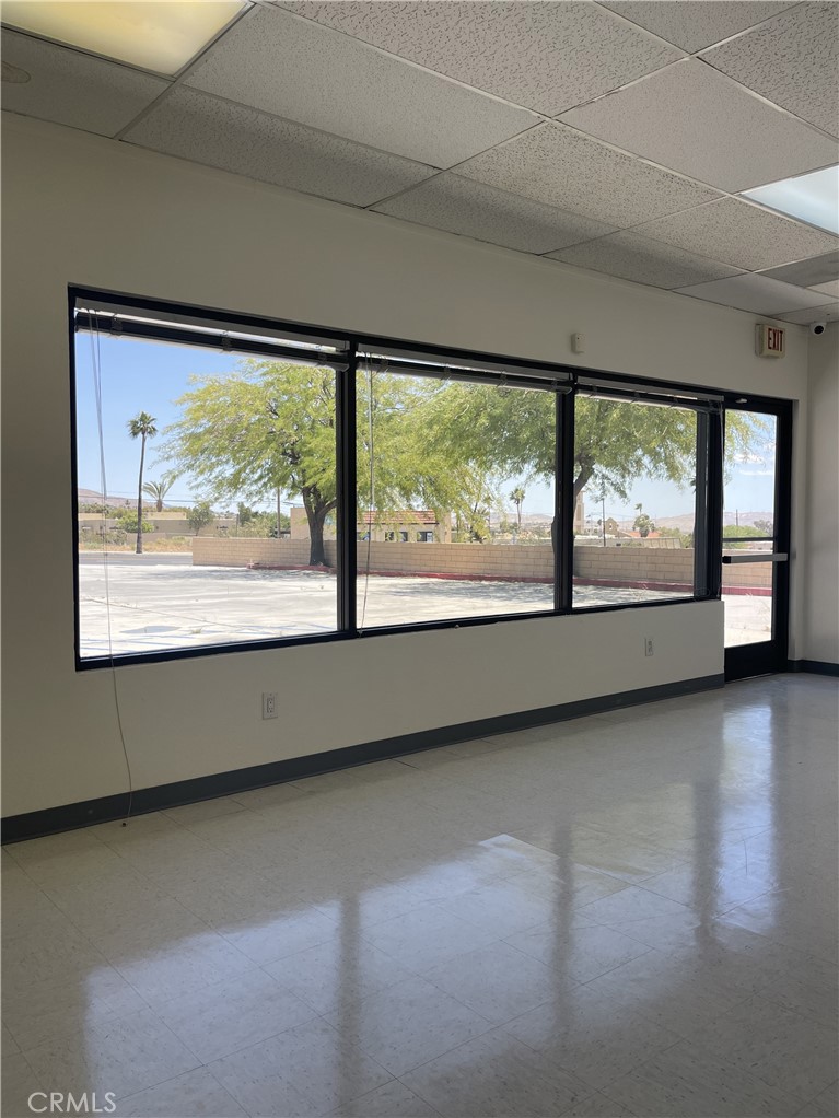 MLS #IG25231465 image #36