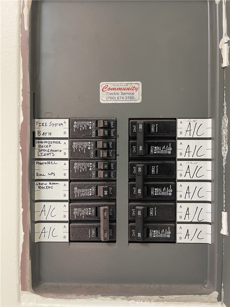 MLS #IG25231465 image #37