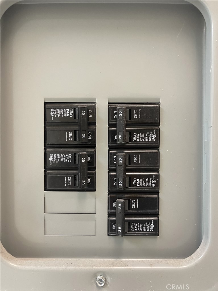 MLS #IG25231465 image #38