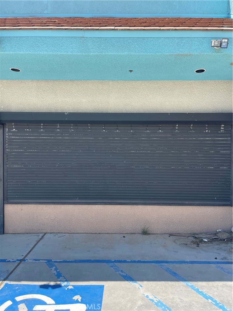 MLS #IG25231465 image #39