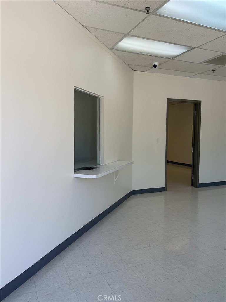 MLS #IG25231465 image #4