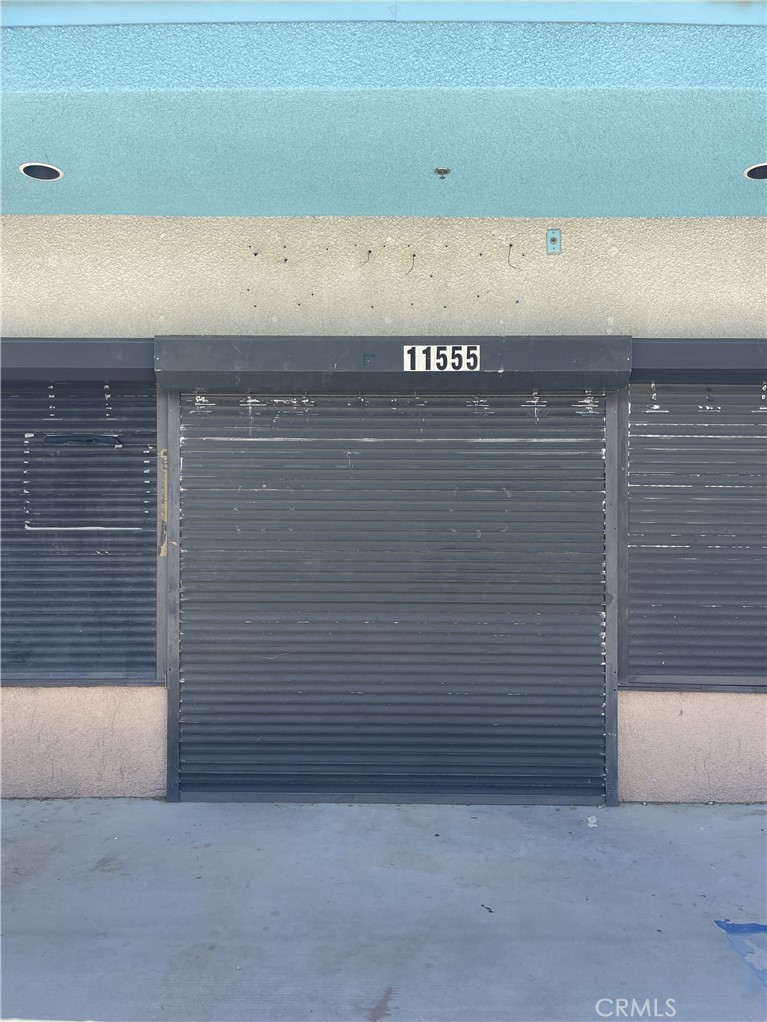 MLS #IG25231465 image #40