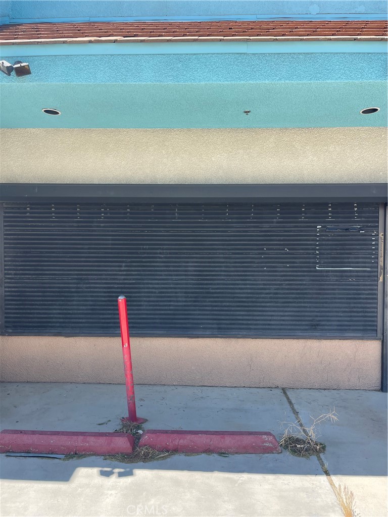 MLS #IG25231465 image #41