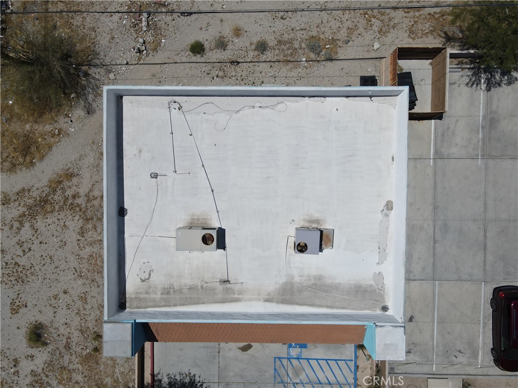 MLS #IG25231465 image #42