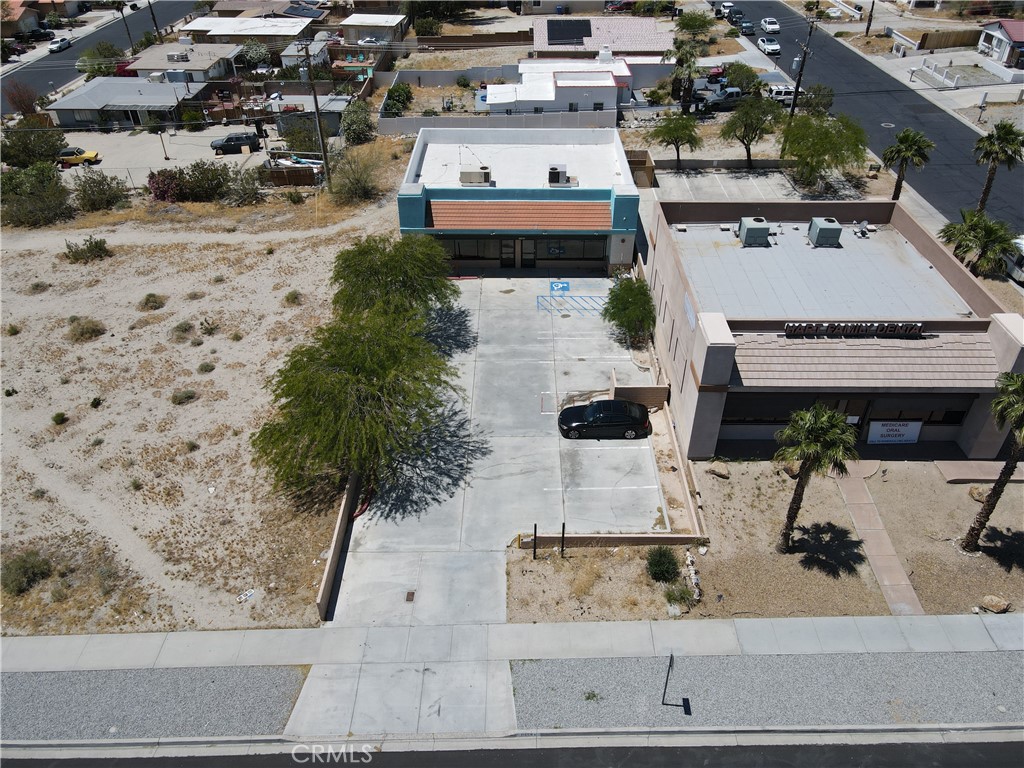 MLS #IG25231465 image #43