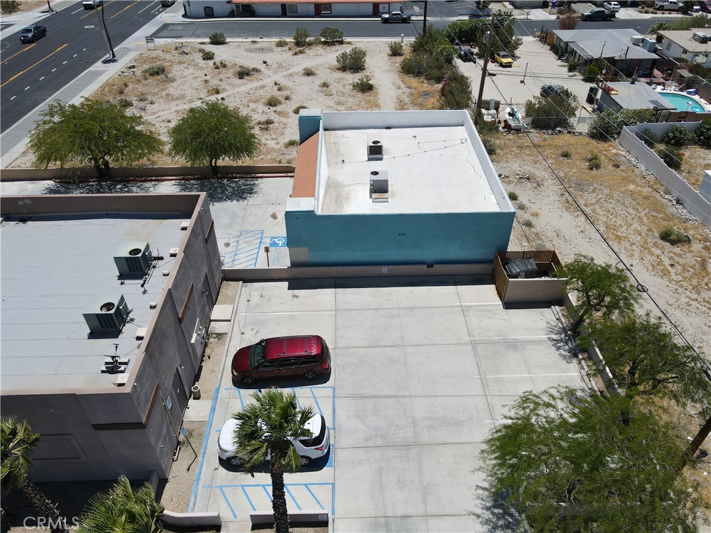 MLS #IG25231465 image #44