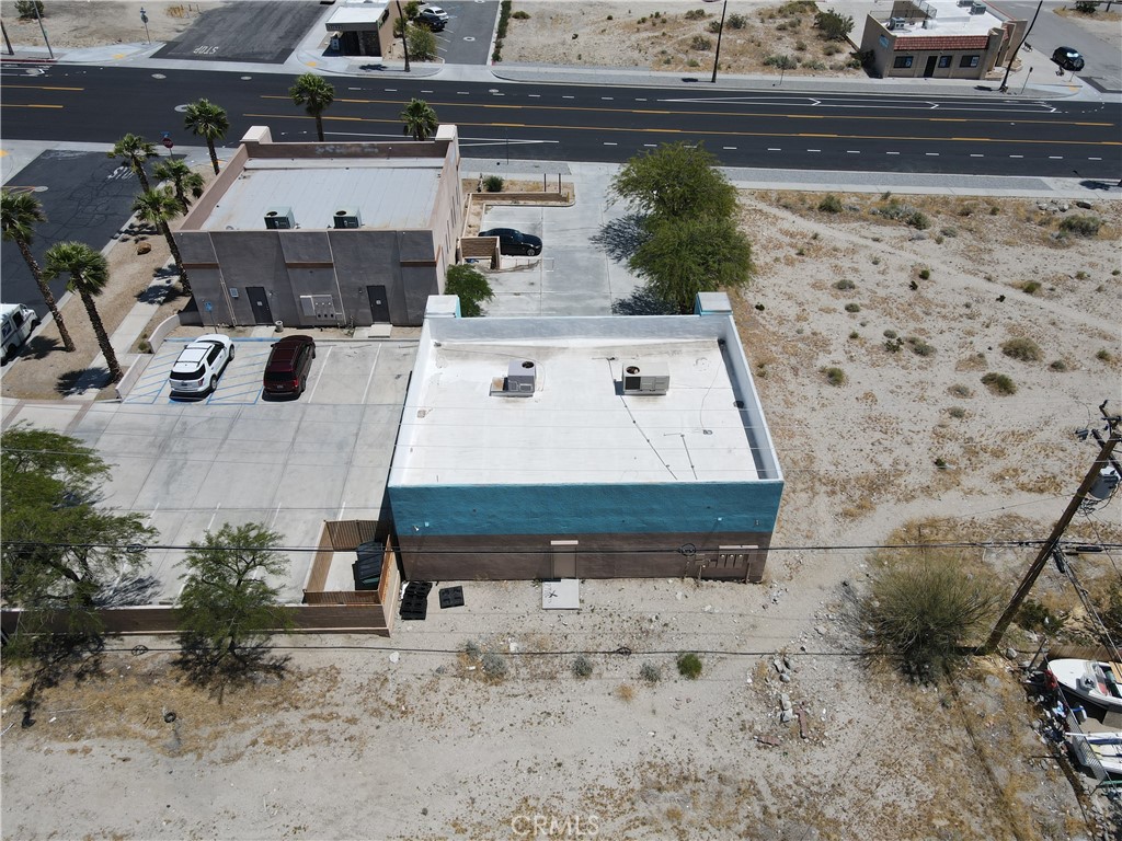 MLS #IG25231465 image #45