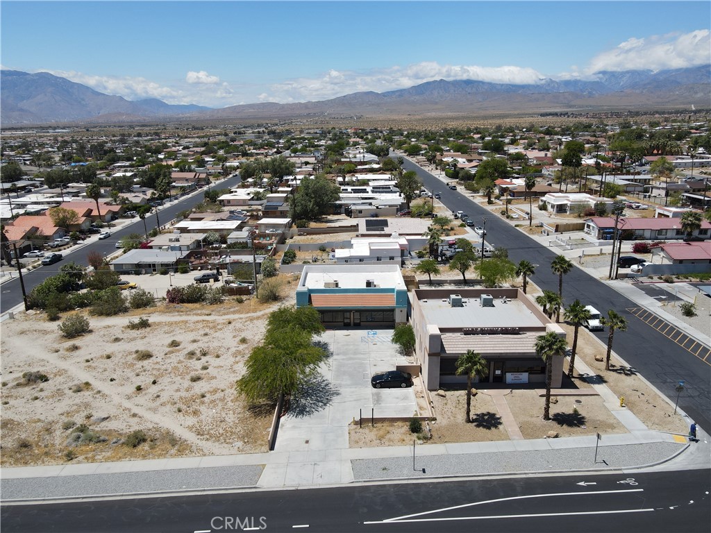 MLS #IG25231465 image #47