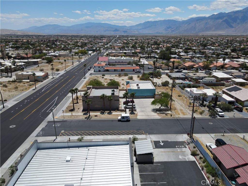 MLS #IG25231465 image #48