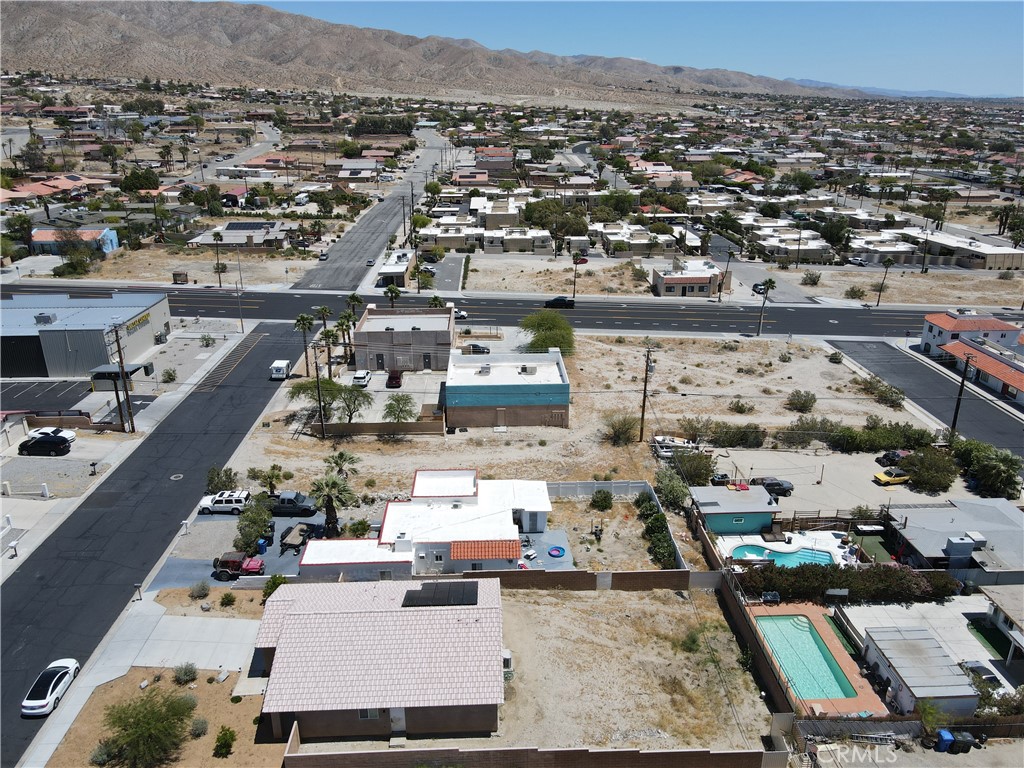 MLS #IG25231465 image #49