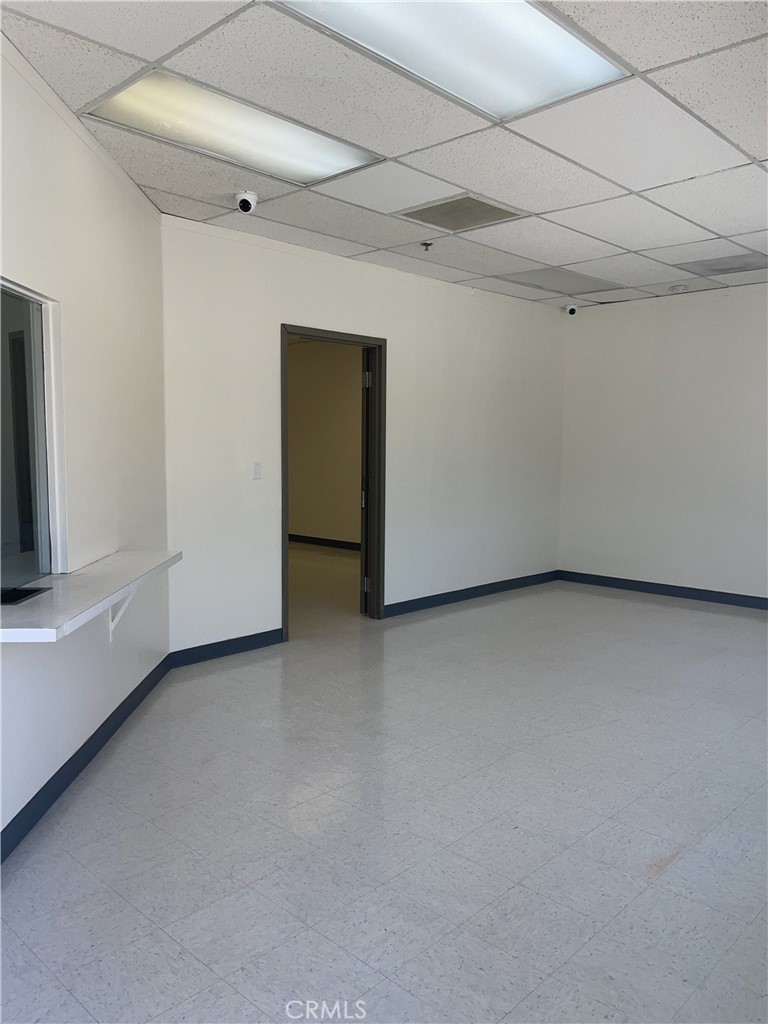 MLS #IG25231465 image #5