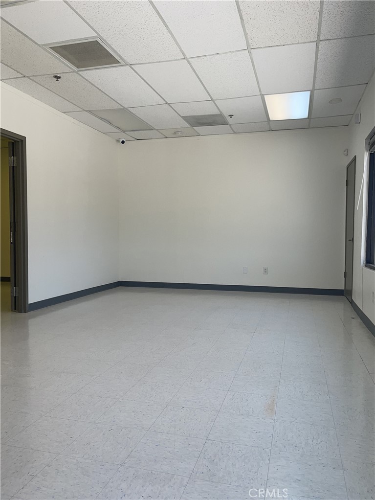 MLS #IG25231465 image #6