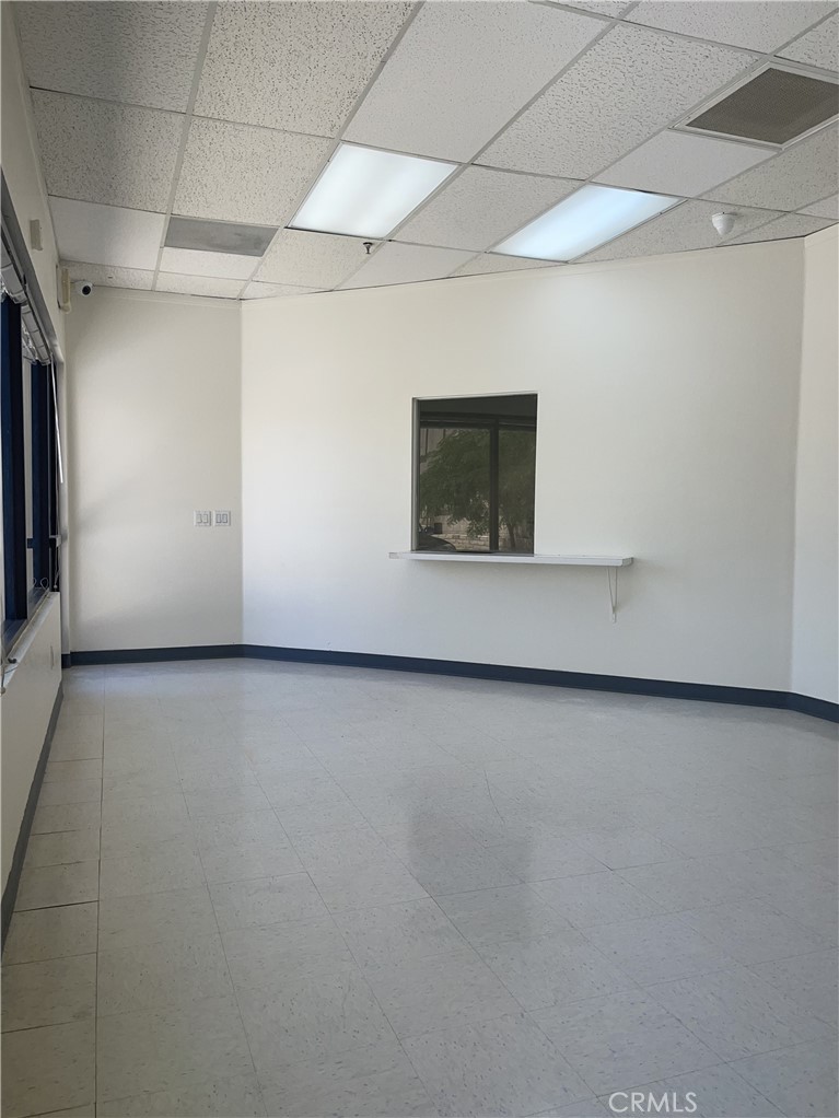 MLS #IG25231465 image #7