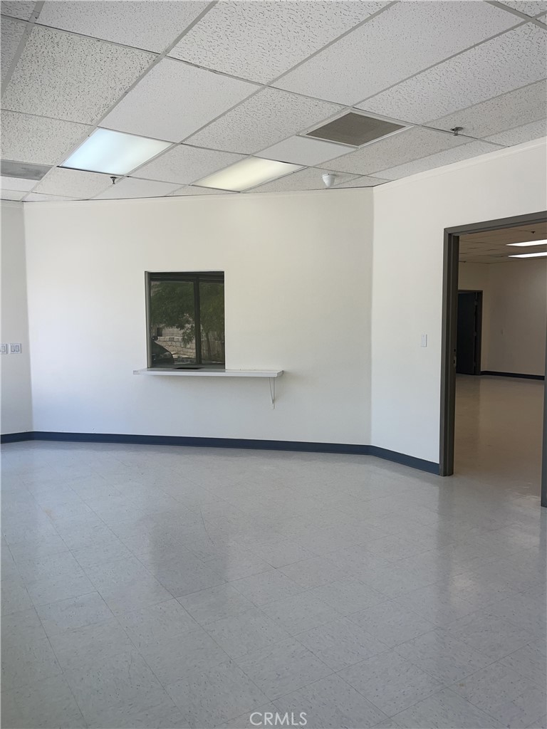 MLS #IG25231465 image #8