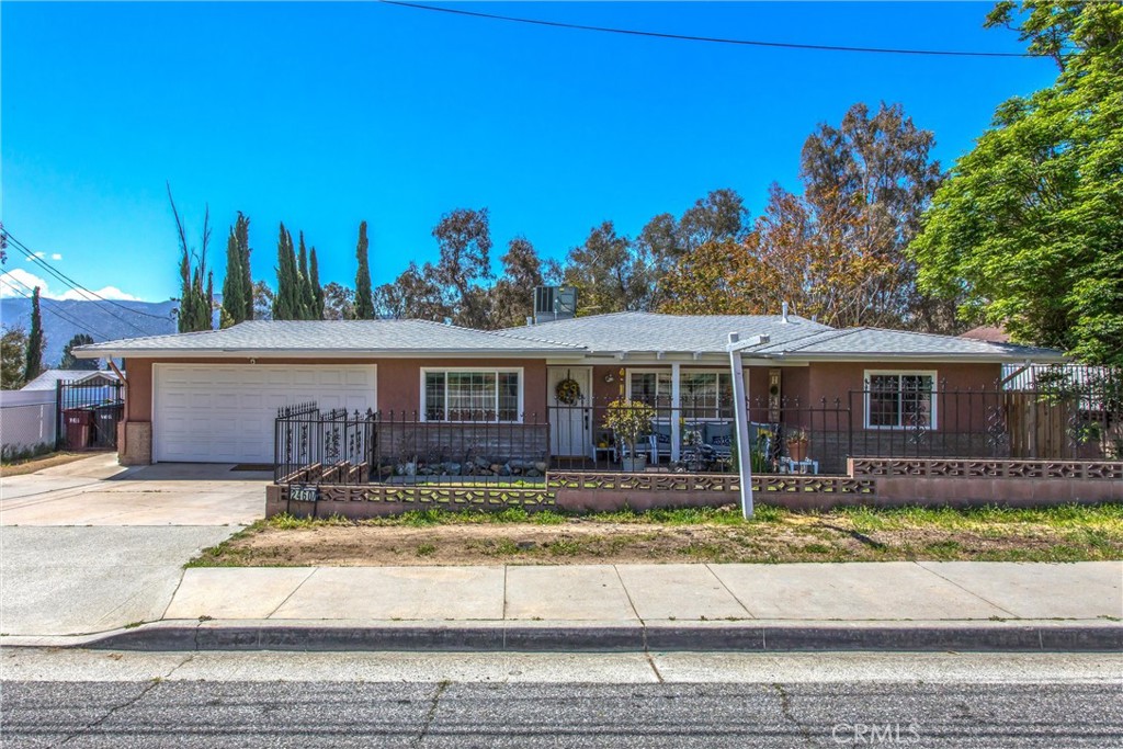 MLS #IG25231546 image #1