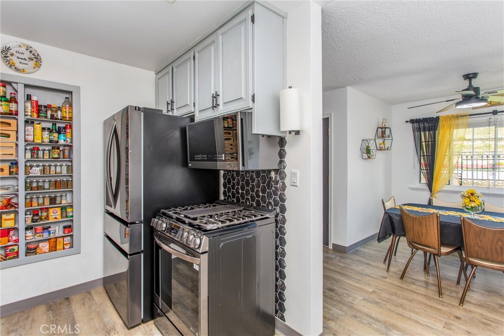 MLS #IG25231546 image #10