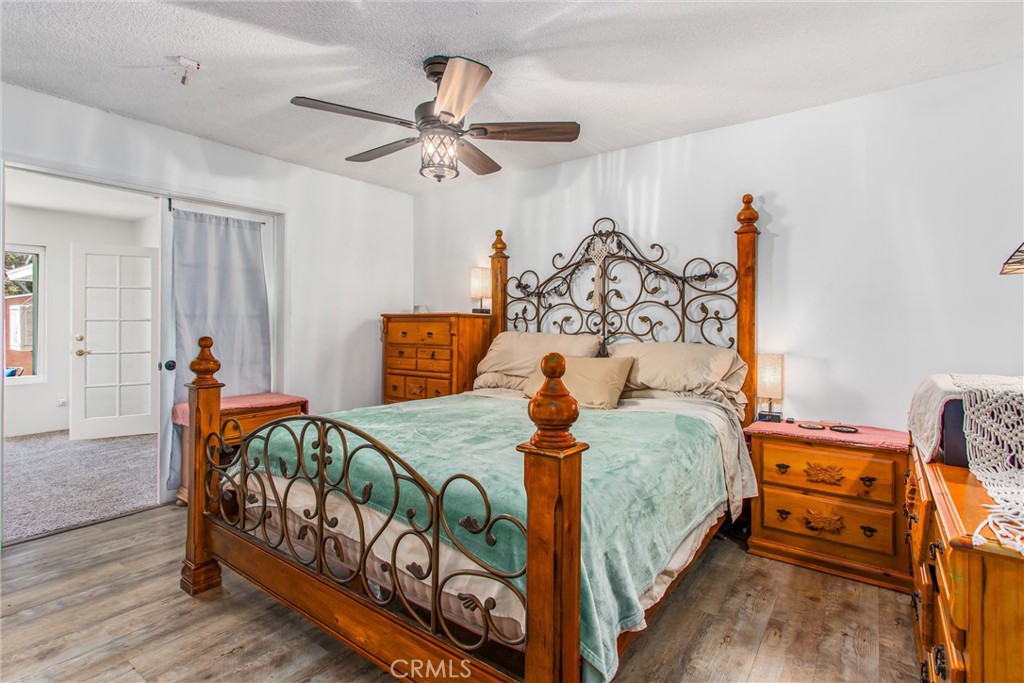 MLS #IG25231546 image #12