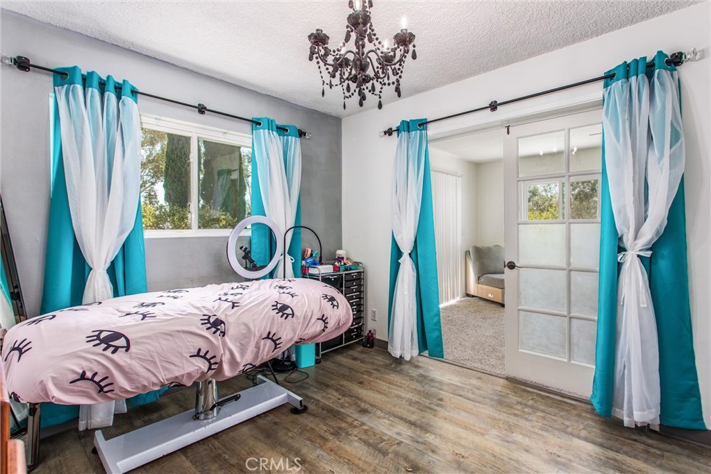 MLS #IG25231546 image #13