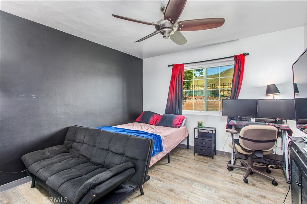 MLS #IG25231546 image #15