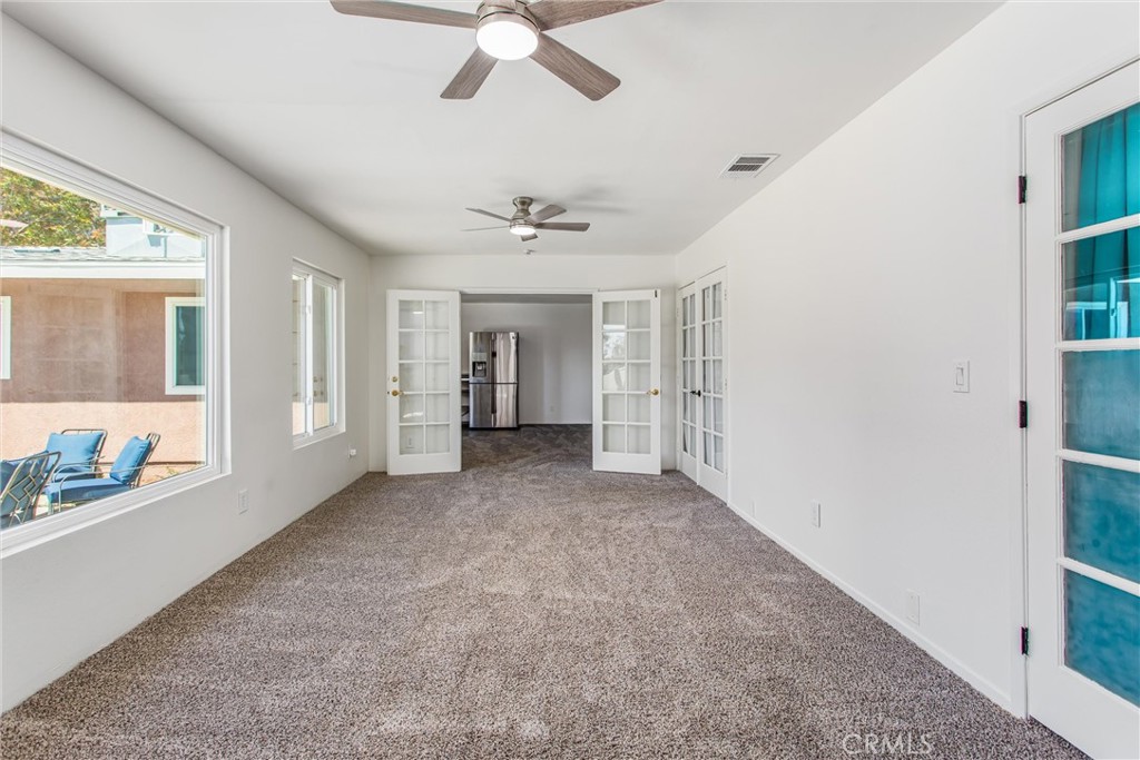 MLS #IG25231546 image #16