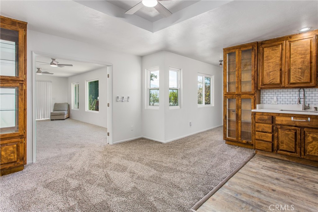 MLS #IG25231546 image #17